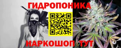 скорость mdpv Ипатово